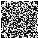 QR code with Been In Game contacts