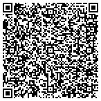 QR code with Business Wsdom From Hidden Valley contacts