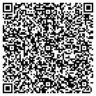 QR code with Coniclean Building Services contacts