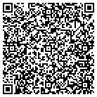 QR code with Gassaway Automobile & Body Sp contacts