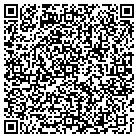 QR code with Harkins & Co Real Estate contacts