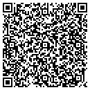 QR code with Mid-South Waterproofing contacts
