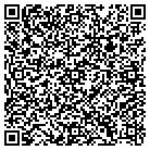 QR code with West End Bowling Lanes contacts