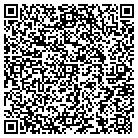 QR code with Rick's Roofing & Gutter Clean contacts