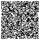 QR code with LAWYERSLEARN.COM contacts