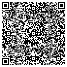 QR code with Preferred Security Systems contacts