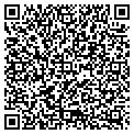 QR code with CB&T contacts