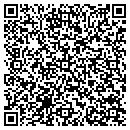 QR code with Holders Auto contacts