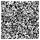 QR code with Great Smoky Mtn Heritg Center contacts