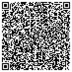 QR code with Custom Tuch Auto Apparance Center contacts