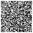 QR code with Ace Exterminating Co contacts