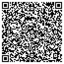 QR code with Judy's Flowers contacts