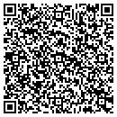 QR code with Sassy Scrapper contacts