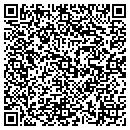 QR code with Kelleys One Stop contacts