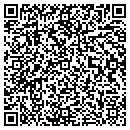 QR code with Quality Yards contacts