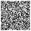 QR code with Lawrence Record Shop contacts