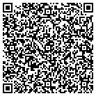 QR code with Gooch & Associates Architects contacts