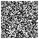QR code with United States Pipe & Foundry contacts