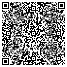 QR code with Stapleton J Patrick PC Attorne contacts