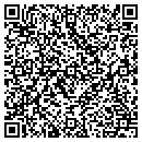QR code with Tim Everett contacts