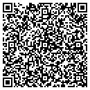 QR code with ACG Holdings Inc contacts
