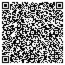 QR code with Catalyst Associates contacts