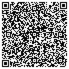 QR code with Premier Fireside Spa & Pool contacts