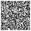 QR code with Four Clover Mine contacts