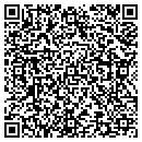 QR code with Frazier Audio Video contacts