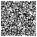 QR code with Erwin National Bank contacts