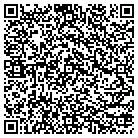 QR code with Mobile Home Set Up & Serv contacts