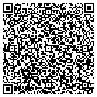 QR code with Josephine S Manibusan contacts
