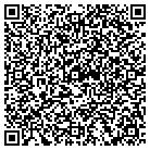 QR code with Mountain Creations Gallery contacts
