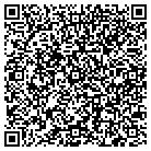 QR code with Miracle Asphalt Seal Coating contacts