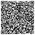 QR code with Gold Medal Inc Furniture Div contacts