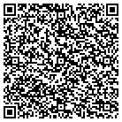 QR code with Blow Pipe Sheet Metal Inc contacts