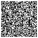 QR code with Maymead Inc contacts