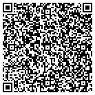 QR code with Faulkner Mackie Cochran contacts