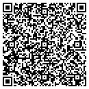 QR code with Janice's Jewels contacts
