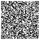 QR code with Military Entrance Proc Stn contacts