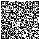 QR code with Wanisoft Corp contacts