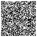 QR code with Alliance Group Inc contacts
