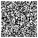 QR code with Grant & Sons contacts