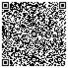 QR code with Clinical Massage Therapy contacts
