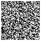 QR code with Joel B Spaulding & Co Inc contacts