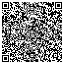 QR code with Amoco Pipeline contacts