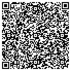 QR code with Machining Unlimited contacts