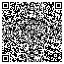 QR code with Cahoots Restaurant contacts