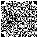 QR code with Triangle Quick Stop contacts
