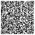 QR code with Jerry W Reynolds Architect contacts